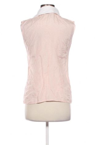 Damenbluse, Größe M, Farbe Rosa, Preis € 2,99