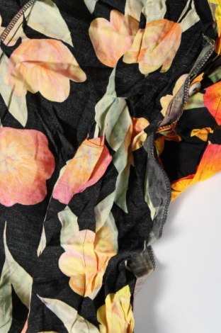 Γυναικείο πουκάμισο, Μέγεθος M, Χρώμα Πολύχρωμο, Τιμή 6,16 €