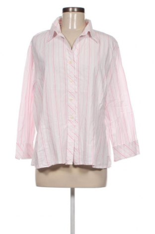 Dámská košile , Velikost XXL, Barva Vícebarevné, Cena  152,00 Kč