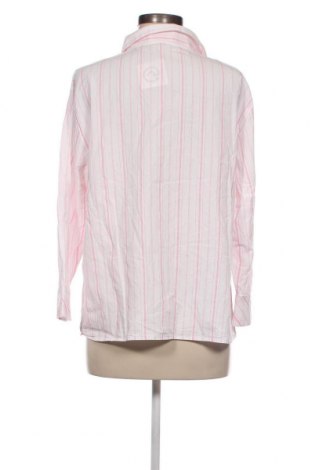 Γυναικείο πουκάμισο, Μέγεθος XXL, Χρώμα Πολύχρωμο, Τιμή 6,14 €