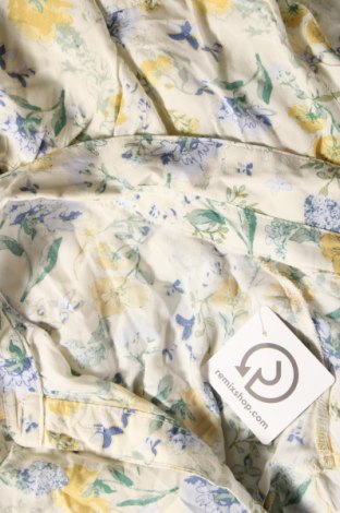 Γυναικείο πουκάμισο, Μέγεθος XL, Χρώμα Πολύχρωμο, Τιμή 6,14 €