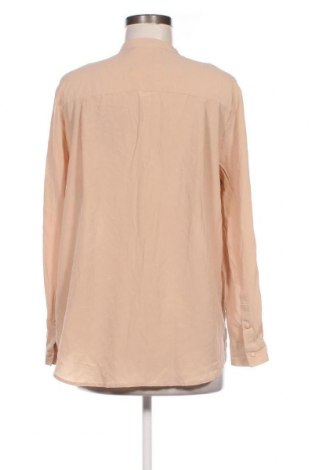 Damenbluse, Größe XL, Farbe Beige, Preis 19,26 €