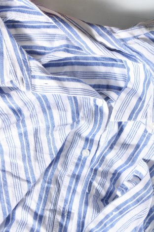 Dámská košile , Velikost XL, Barva Modrá, Cena  152,00 Kč