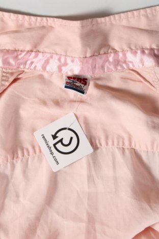 Дамска риза, Размер S, Цвят Розов, Цена 12,00 лв.