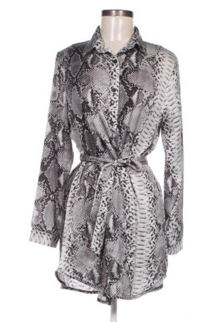 Γυναικείο πουκάμισο, Μέγεθος M, Χρώμα Πολύχρωμο, Τιμή 7,41 €