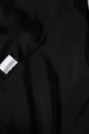 Γυναικείο πουκάμισο, Μέγεθος XL, Χρώμα Μαύρο, Τιμή 22,00 €