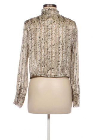Γυναικείο πουκάμισο, Μέγεθος M, Χρώμα Πολύχρωμο, Τιμή 18,00 €