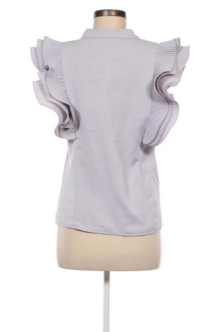 Dámska košeľa , Veľkosť M, Farba Sivá, Cena  11,72 €