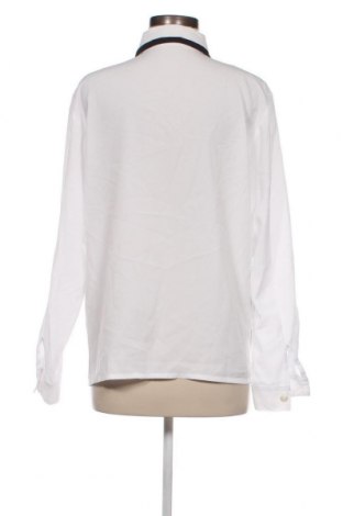 Dámská košile , Velikost M, Barva Bílá, Cena  220,00 Kč