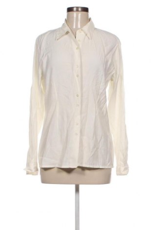 Dámská košile , Velikost M, Barva Bílá, Cena  257,00 Kč
