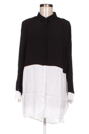 Γυναικείο πουκάμισο, Μέγεθος M, Χρώμα Πολύχρωμο, Τιμή 12,40 €