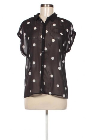 Γυναικείο πουκάμισο, Μέγεθος L, Χρώμα Πολύχρωμο, Τιμή 7,41 €