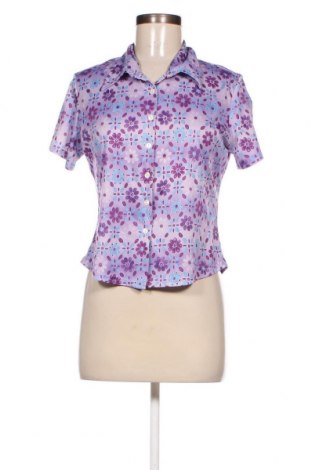 Dámská košile , Velikost S, Barva Vícebarevné, Cena  152,00 Kč
