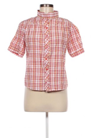 Dámská košile , Velikost M, Barva Vícebarevné, Cena  590,00 Kč