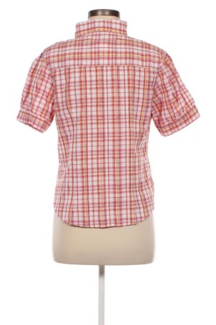 Γυναικείο πουκάμισο, Μέγεθος M, Χρώμα Πολύχρωμο, Τιμή 23,86 €