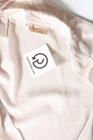 Dámska košeľa , Veľkosť XL, Farba Béžová, Cena  12,79 €