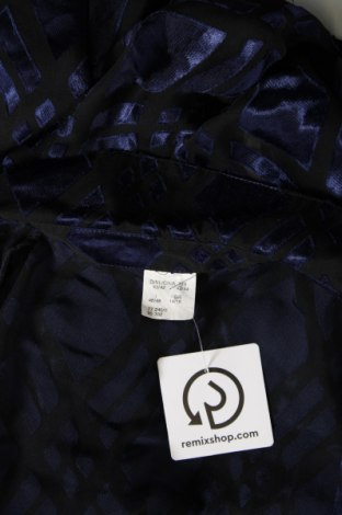 Dámska košeľa , Veľkosť M, Farba Viacfarebná, Cena  2,98 €