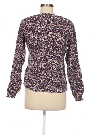 Γυναικείο πουκάμισο, Μέγεθος M, Χρώμα Πολύχρωμο, Τιμή 3,40 €