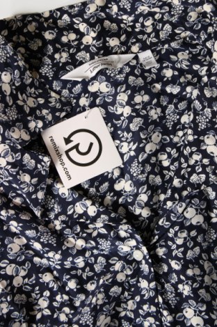 Γυναικείο πουκάμισο & Other Stories, Μέγεθος M, Χρώμα Πολύχρωμο, Τιμή 12,52 €