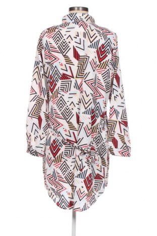 Γυναικείο πουκάμισο ANGELEYE, Μέγεθος L, Χρώμα Πολύχρωμο, Τιμή 21,03 €