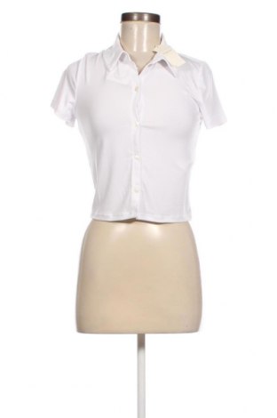 Dámská košile  Abercrombie & Fitch, Velikost S, Barva Bílá, Cena  689,00 Kč