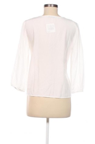 Γυναικείο πουκάμισο About You, Μέγεθος S, Χρώμα Λευκό, Τιμή 23,71 €