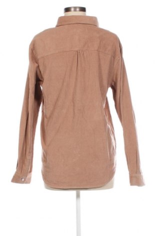 Damenbluse Aeropostale, Größe M, Farbe Beige, Preis € 20,62