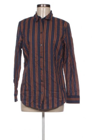 Γυναικείο πουκάμισο Alba Moda, Μέγεθος L, Χρώμα Πολύχρωμο, Τιμή 8,41 €