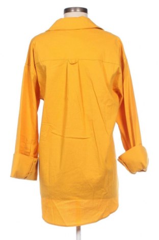 Dámská košile  Aligne, Velikost M, Barva Žlutá, Cena  516,00 Kč