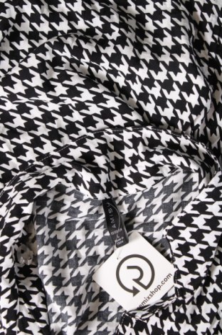 Γυναικείο πουκάμισο Amisu, Μέγεθος L, Χρώμα Πολύχρωμο, Τιμή 6,18 €