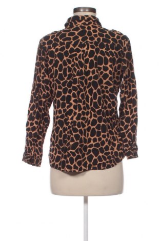 Γυναικείο πουκάμισο Answear, Μέγεθος M, Χρώμα Πολύχρωμο, Τιμή 6,90 €