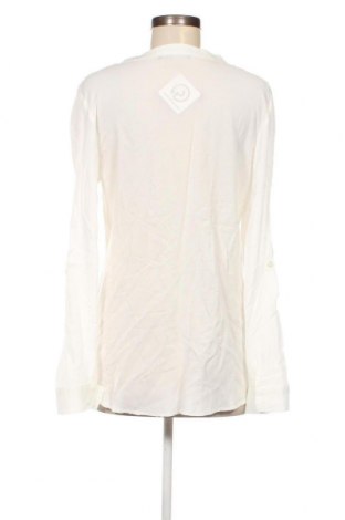 Γυναικείο πουκάμισο Atmosphere, Μέγεθος M, Χρώμα Εκρού, Τιμή 16,04 €