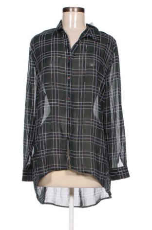 Γυναικείο πουκάμισο Atmosphere, Μέγεθος M, Χρώμα Πολύχρωμο, Τιμή 3,99 €