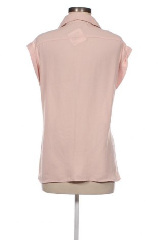 Damenbluse Atmosphere, Größe M, Farbe Rosa, Preis 6,52 €