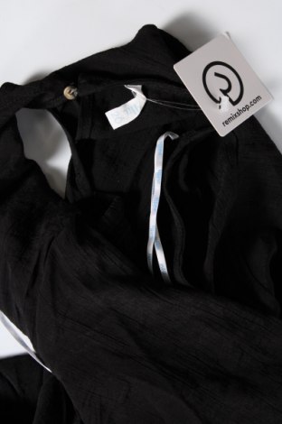 Дамска риза Avella, Размер XXL, Цвят Черен, Цена 12,75 лв.