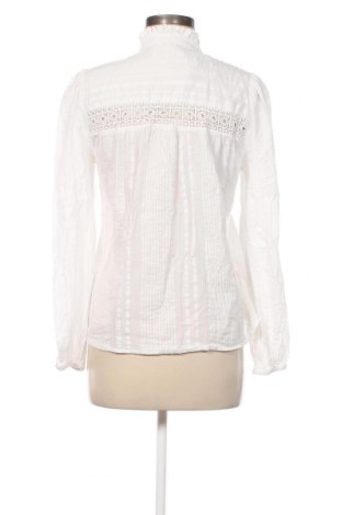 Γυναικείο πουκάμισο B.Young, Μέγεθος XS, Χρώμα Λευκό, Τιμή 10,54 €
