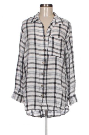 Γυναικείο πουκάμισο Beloved, Μέγεθος M, Χρώμα Πολύχρωμο, Τιμή 6,63 €