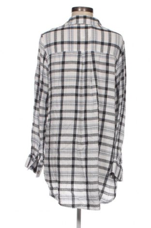 Γυναικείο πουκάμισο Beloved, Μέγεθος M, Χρώμα Πολύχρωμο, Τιμή 7,02 €