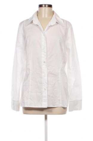 Dámská košile  Betty Barclay, Velikost XL, Barva Bílá, Cena  608,00 Kč