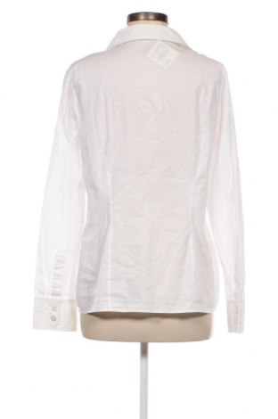 Dámská košile  Betty Barclay, Velikost XL, Barva Bílá, Cena  608,00 Kč