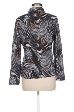 Γυναικείο πουκάμισο Bexleys, Μέγεθος M, Χρώμα Πολύχρωμο, Τιμή 6,31 €