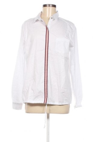 Dámská košile  Bianca, Velikost M, Barva Bílá, Cena  180,00 Kč
