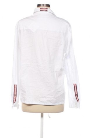 Dámská košile  Bianca, Velikost M, Barva Bílá, Cena  120,00 Kč