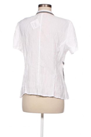 Dámská košile  Biba, Velikost XL, Barva Bílá, Cena  316,00 Kč