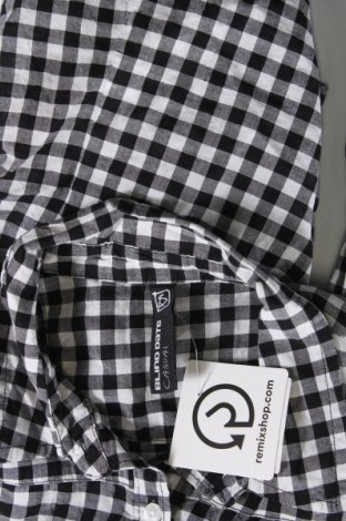Dámska košeľa  Blind Date, Veľkosť S, Farba Viacfarebná, Cena  2,98 €