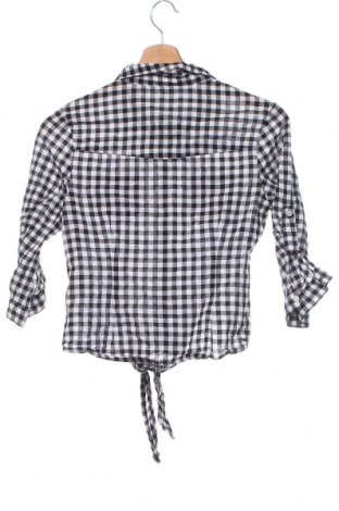 Dámska košeľa  Blind Date, Veľkosť S, Farba Viacfarebná, Cena  2,98 €