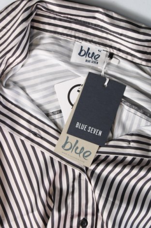 Dámska košeľa  Blue Seven, Veľkosť L, Farba Viacfarebná, Cena  7,54 €