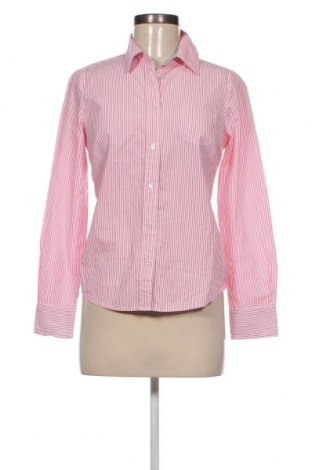 Dámská košile  Boden, Velikost S, Barva Růžová, Cena  401,00 Kč