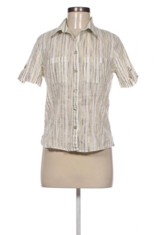 Dámská košile  Bonita, Velikost S, Barva Vícebarevné, Cena  172,00 Kč