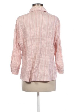 Дамска риза Bonita, Размер XL, Цвят Розов, Цена 12,20 лв.